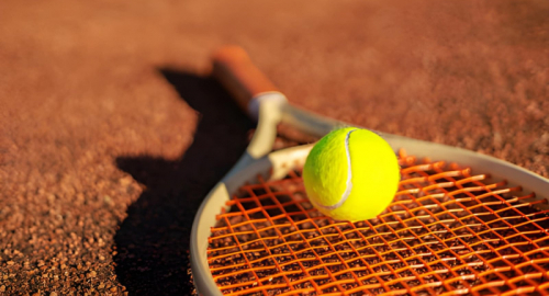 Sinner salta Cincinnati per il ginocchio: ora punta tutto sugli US Open